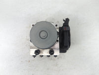2017-2019 Kia Soul ABS Pump Control Module Replacement P/N:B2589-24540 Fits Fits 2017 2018 2019 OEM Used Auto Parts - Oemuse