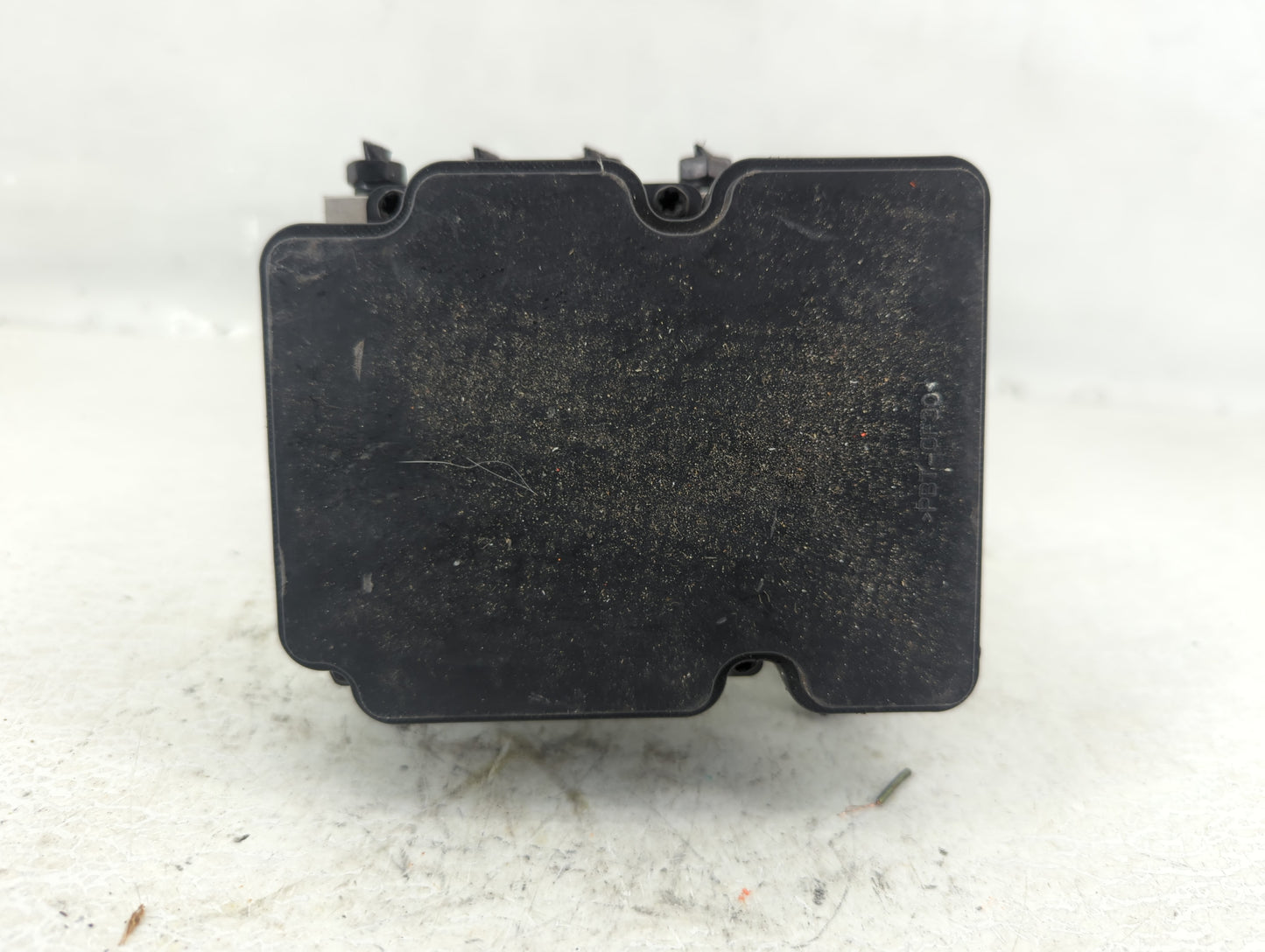 2017-2019 Kia Soul ABS Pump Control Module Replacement P/N:B2589-24540 Fits Fits 2017 2018 2019 OEM Used Auto Parts - Oemuse