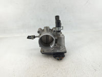 2012-2019 Kia Soul Throttle Body P/N:35100-2B300 Fits Fits 2012 2013 2014 2015 2016 2017 2018 2019 OEM Used Auto Parts - Oem