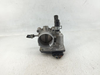 compare product 2012-2019 Kia Soul Throttle Body P/N:35100-2B300 Fits Fits 2012 2013 2014 2015 2016 2017 2018 2019 OEM Used Auto Parts