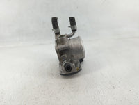 2012-2019 Kia Soul Throttle Body P/N:35100-2B300 Fits Fits 2012 2013 2014 2015 2016 2017 2018 2019 OEM Used Auto Parts - Oem