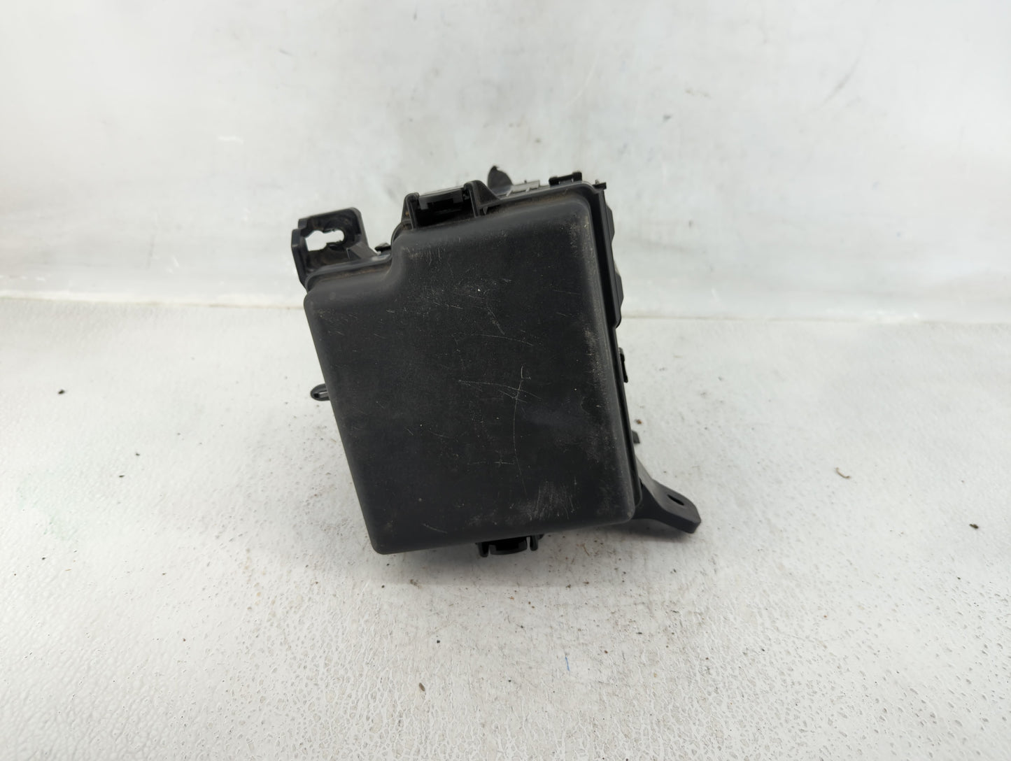 2017-2019 Kia Soul Fusebox Fuse Box Panel Relay Module P/N:91950-B2350 Fits Fits 2017 2018 2019 OEM Used Auto Parts - Oemuse