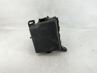 compare product 2017-2019 Kia Soul Fusebox Fuse Box Panel Relay Module P/N:91950-B2350 Fits Fits 2017 2018 2019 OEM Used Auto Parts