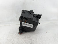 2017-2019 Kia Soul Fusebox Fuse Box Panel Relay Module P/N:91950-B2350 Fits Fits 2017 2018 2019 OEM Used Auto Parts - Oemuse