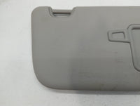 2014-2019 Kia Soul Sun Visor Shade Replacement Passenger Right Mirror Fits Fits 2014 2015 2016 2017 2018 2019 OEM Used Auto 