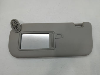 compare product 2014-2019 Kia Soul Sun Visor Shade Replacement Driver Left Mirror Fits Fits 2014 2015 2016 2017 2018 2019 OEM Used Auto Parts