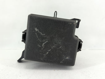 compare product 2017-2019 Kia Soul Fusebox Fuse Box Panel Relay Module P/N:91709B2070 Fits Fits 2017 2018 2019 OEM Used Auto Parts