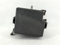 2017-2019 Kia Soul Fusebox Fuse Box Panel Relay Module P/N:91950-B2330 Fits Fits 2017 2018 2019 OEM Used Auto Parts - Oemuse