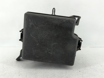 2017-2019 Kia Soul Fusebox Fuse Box Panel Relay Module P/N:91950-B2330 Fits Fits 2017 2018 2019 OEM Used Auto Parts - Oemuse