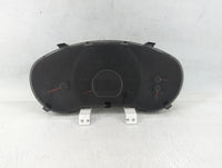 2017-2019 Kia Soul Instrument Cluster Speedometer Gauges P/N:94006-B2720 Fits Fits 2017 2018 2019 OEM Used Auto Parts - Oemu