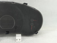 2017-2019 Kia Soul Instrument Cluster Speedometer Gauges P/N:94006-B2720 Fits Fits 2017 2018 2019 OEM Used Auto Parts - Oemu