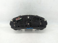 2017-2019 Kia Soul Instrument Cluster Speedometer Gauges P/N:94006-B2720 Fits Fits 2017 2018 2019 OEM Used Auto Parts - Oemu