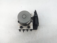 2017-2019 Kia Soul ABS Pump Control Module Replacement P/N:61589-45200 B2589-24540 Fits Fits 2017 2018 2019 OEM Used Auto Pa