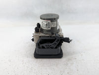 2017-2019 Kia Soul ABS Pump Control Module Replacement P/N:61589-45200 B2589-24540 Fits Fits 2017 2018 2019 OEM Used Auto Pa