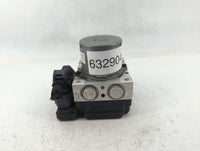 2017-2019 Kia Soul ABS Pump Control Module Replacement P/N:61589-45200 B2589-24540 Fits Fits 2017 2018 2019 OEM Used Auto Pa