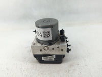 2017-2019 Kia Soul ABS Pump Control Module Replacement P/N:61589-45200 B2589-24540 Fits Fits 2017 2018 2019 OEM Used Auto Pa