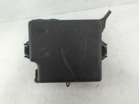 2017-2019 Kia Soul Fusebox Fuse Box Panel Relay Module P/N:91950-B2350 Fits Fits 2017 2018 2019 OEM Used Auto Parts - Oemuse