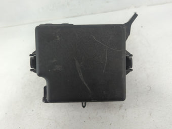 compare product 2017-2019 Kia Soul Fusebox Fuse Box Panel Relay Module P/N:91950-B2350 Fits Fits 2017 2018 2019 OEM Used Auto Parts