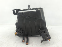 2017-2019 Kia Soul Fusebox Fuse Box Panel Relay Module P/N:91950-B2350 Fits Fits 2017 2018 2019 OEM Used Auto Parts - Oemuse