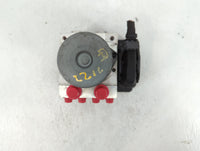 2017-2019 Kia Soul Anti-Lock Brake ABS Pump Module Actuator OEM P/N:58920-B2120 B2589-24540 Fits Fits 2017 2018 2019 OEM Use