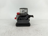 2017-2019 Kia Soul Anti-Lock Brake ABS Pump Module Actuator OEM P/N:58920-B2120 B2589-24540 Fits Fits 2017 2018 2019 OEM Use