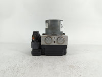 2017-2019 Kia Soul Anti-Lock Brake ABS Pump Module Actuator OEM P/N:58920-B2120 B2589-24540 Fits Fits 2017 2018 2019 OEM Use