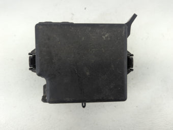 compare product 2017-2019 Kia Soul Fusebox Fuse Box Panel Relay Module P/N:YAQK080010 91709B2070 Fits Fits 2017 2018 2019 OEM Used Auto Parts