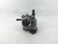2014-2019 Kia Soul Throttle Body P/N:35100-2B300 Fits Fits 2011 2012 2013 2014 2015 2016 2017 2018 2019 2020 2021 OEM Used A