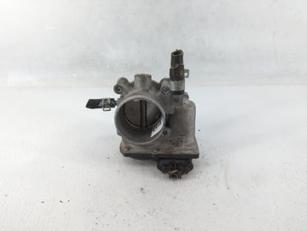 compare product 2014-2019 Kia Soul Throttle Body P/N:35100-2B300 Fits Fits 2011 2012 2013 2014 2015 2016 2017 2018 2019 2020 2021 OEM Used Auto Parts