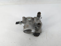 2014-2019 Kia Soul Throttle Body P/N:35100-2B300 Fits Fits 2011 2012 2013 2014 2015 2016 2017 2018 2019 2020 2021 OEM Used A