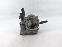 2012-2019 Kia Soul Throttle Body P/N:35100-2B300 Fits Fits 2012 2013 2014 2015 2016 2017 2018 2019 OEM Used Auto Parts - Oem