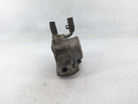 2012-2019 Kia Soul Throttle Body P/N:35100-2B300 Fits Fits 2012 2013 2014 2015 2016 2017 2018 2019 OEM Used Auto Parts - Oem