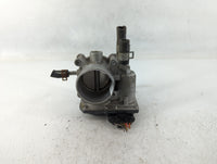 2014-2019 Kia Soul Throttle Body P/N:35100-2B300 Fits Fits 2011 2012 2013 2014 2015 2016 2017 2018 2019 2020 2021 OEM Used A