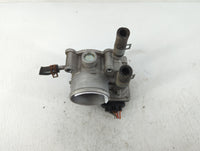 2014-2019 Kia Soul Throttle Body P/N:35100-2B300 Fits Fits 2011 2012 2013 2014 2015 2016 2017 2018 2019 2020 2021 OEM Used A