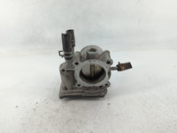 2014-2019 Kia Soul Throttle Body P/N:35100-2B300 Fits Fits 2011 2012 2013 2014 2015 2016 2017 2018 2019 2020 2021 OEM Used A
