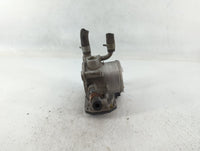 2014-2019 Kia Soul Throttle Body P/N:35100-2B300 Fits Fits 2011 2012 2013 2014 2015 2016 2017 2018 2019 2020 2021 OEM Used A
