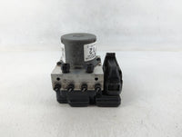 2017-2019 Kia Soul ABS Pump Control Module Replacement P/N:61589-45200 58900-B2120 Fits Fits 2017 2018 2019 OEM Used Auto Pa