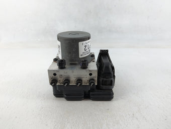 compare product 2017-2019 Kia Soul ABS Pump Control Module Replacement P/N:61589-45200 58900-B2120 Fits Fits 2017 2018 2019 OEM Used Auto Parts