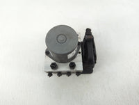 2017-2019 Kia Soul ABS Pump Control Module Replacement P/N:61589-45200 58900-B2120 Fits Fits 2017 2018 2019 OEM Used Auto Pa
