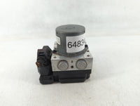 2017-2019 Kia Soul ABS Pump Control Module Replacement P/N:61589-45200 58900-B2120 Fits Fits 2017 2018 2019 OEM Used Auto Pa