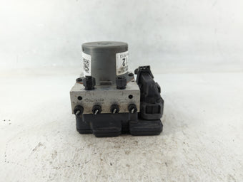 compare product 2017-2019 Kia Soul ABS Pump Control Module Replacement P/N:61589-45200 58900-B2120 Fits Fits 2017 2018 2019 OEM Used Auto Parts