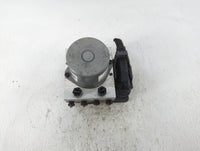 2017-2019 Kia Soul ABS Pump Control Module Replacement P/N:61589-45200 58900-B2120 Fits Fits 2017 2018 2019 OEM Used Auto Pa
