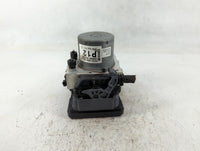2017-2019 Kia Soul ABS Pump Control Module Replacement P/N:61589-45200 58900-B2120 Fits Fits 2017 2018 2019 OEM Used Auto Pa