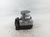 2017-2019 Kia Soul ABS Pump Control Module Replacement P/N:61589-45200 58900-B2120 Fits Fits 2017 2018 2019 OEM Used Auto Pa