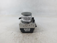 2017-2019 Kia Soul ABS Pump Control Module Replacement P/N:61589-45200 58900-B2120 Fits Fits 2017 2018 2019 OEM Used Auto Pa