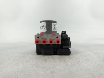compare product 2017-2019 Kia Soul ABS Pump Control Module Replacement P/N:61589-45200 58900-B2120 Fits Fits 2017 2018 2019 OEM Used Auto Parts