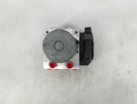 2017-2019 Kia Soul ABS Pump Control Module Replacement P/N:61589-45200 58900-B2120 Fits Fits 2017 2018 2019 OEM Used Auto Pa