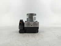 2017-2019 Kia Soul ABS Pump Control Module Replacement P/N:61589-45200 58900-B2120 Fits Fits 2017 2018 2019 OEM Used Auto Pa