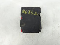 2017-2019 Kia Soul ABS Pump Control Module Replacement P/N:61589-45200 58900-B2120 Fits Fits 2017 2018 2019 OEM Used Auto Pa