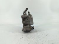 2014-2019 Kia Soul Throttle Body P/N:35100-2E000 Fits Fits 2011 2012 2013 2014 2015 2016 2017 2018 2019 2020 2021 OEM Used A